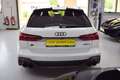 Audi RS6 S ABT Avant Quattro VOLLAUSSTATTUNG NEUWAGEN Weiß - thumbnail 22