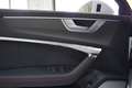 Audi RS6 S ABT Avant Quattro VOLLAUSSTATTUNG NEUWAGEN Wit - thumbnail 13