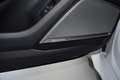 Audi RS6 S ABT Avant Quattro VOLLAUSSTATTUNG NEUWAGEN Blanc - thumbnail 15