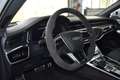 Audi RS6 S ABT Avant Quattro VOLLAUSSTATTUNG NEUWAGEN Biały - thumbnail 4