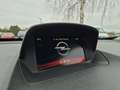 Opel Mokka Edition 1.4 Turbo,PDCv+hi,Klimaautom,LrHz Braun - thumbnail 18