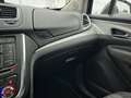 Opel Mokka Edition 1.4 Turbo,PDCv+hi,Klimaautom,LrHz Braun - thumbnail 23