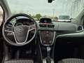 Opel Mokka Edition 1.4 Turbo,PDCv+hi,Klimaautom,LrHz Braun - thumbnail 14