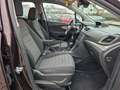 Opel Mokka Edition 1.4 Turbo,PDCv+hi,Klimaautom,LrHz Braun - thumbnail 12