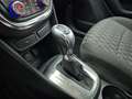 Opel Mokka Edition 1.4 Turbo,PDCv+hi,Klimaautom,LrHz Braun - thumbnail 21