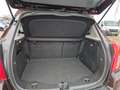 Opel Mokka Edition 1.4 Turbo,PDCv+hi,Klimaautom,LrHz Braun - thumbnail 5