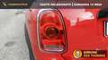 MINI One Countryman 1.5 Boost Cerchio da 18° Rouge - thumbnail 49