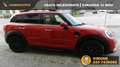 MINI One Countryman 1.5 Boost Cerchio da 18° Rosso - thumbnail 5
