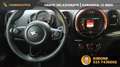 MINI One Countryman 1.5 Boost Cerchio da 18° Rosso - thumbnail 10