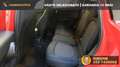 MINI One Countryman 1.5 Boost Cerchio da 18° Rosso - thumbnail 12