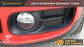 MINI One Countryman 1.5 Boost Cerchio da 18° Rouge - thumbnail 39