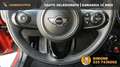 MINI One Countryman 1.5 Boost Cerchio da 18° Rouge - thumbnail 21
