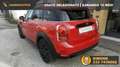 MINI One Countryman 1.5 Boost Cerchio da 18° Rosso - thumbnail 8
