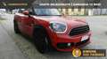 MINI One Countryman 1.5 Boost Cerchio da 18° Rosso - thumbnail 4