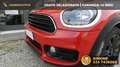 MINI One Countryman 1.5 Boost Cerchio da 18° Rouge - thumbnail 42