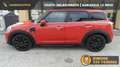 MINI One Countryman 1.5 Boost Cerchio da 18° Rosso - thumbnail 3
