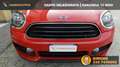MINI One Countryman 1.5 Boost Cerchio da 18° Rouge - thumbnail 33