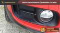 MINI One Countryman 1.5 Boost Cerchio da 18° Rouge - thumbnail 40