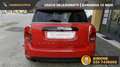 MINI One Countryman 1.5 Boost Cerchio da 18° Rosso - thumbnail 7