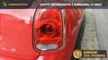 MINI One Countryman 1.5 Boost Cerchio da 18° Rouge - thumbnail 50