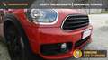 MINI One Countryman 1.5 Boost Cerchio da 18° Rouge - thumbnail 41
