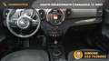 MINI One Countryman 1.5 Boost Cerchio da 18° Rosso - thumbnail 13