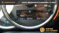 MINI One Countryman 1.5 Boost Cerchio da 18° Rosso - thumbnail 9