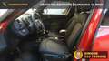 MINI One Countryman 1.5 Boost Cerchio da 18° Rosso - thumbnail 11