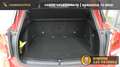 MINI One Countryman 1.5 Boost Cerchio da 18° Rosso - thumbnail 14