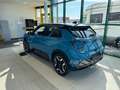 Nissan Micra Nissan Micra Evolve 52KW Schwarz - thumbnail 3