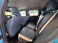 Nissan Micra Nissan Micra Evolve 52KW Schwarz - thumbnail 7