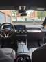 Mercedes-Benz GLB 200 X247 2023 d Sport Plus Nero - thumbnail 11