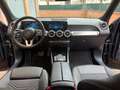 Mercedes-Benz GLB 200 X247 2023 d Sport Plus Nero - thumbnail 8