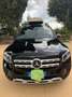 Mercedes-Benz GLB 200 X247 2023 d Sport Plus Nero - thumbnail 4