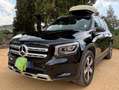 Mercedes-Benz GLB 200 X247 2023 d Sport Plus Nero - thumbnail 3