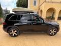 Mercedes-Benz GLB 200 X247 2023 d Sport Plus Nero - thumbnail 2