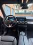 Mercedes-Benz GLB 200 X247 2023 d Sport Plus Nero - thumbnail 9