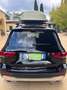 Mercedes-Benz GLB 200 X247 2023 d Sport Plus Nero - thumbnail 7