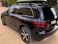 Mercedes-Benz GLB 200 X247 2023 d Sport Plus Nero - thumbnail 6