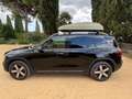 Mercedes-Benz GLB 200 X247 2023 d Sport Plus Nero - thumbnail 5