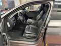 Skoda Superb Combi L&K 2.0TSI 4x4 Autom. ACC+Navi+Sound Grau - thumbnail 5