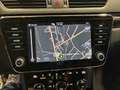 Skoda Superb Combi L&K 2.0TSI 4x4 Autom. ACC+Navi+Sound Grau - thumbnail 7