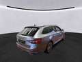 Skoda Superb Combi L&K 2.0TSI 4x4 Autom. ACC+Navi+Sound Grau - thumbnail 3