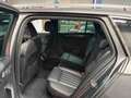 Skoda Superb Combi L&K 2.0TSI 4x4 Autom. ACC+Navi+Sound Grau - thumbnail 6