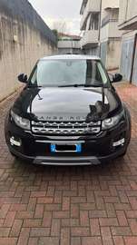 5p 2.2 td4 Launch edition 150cv