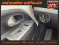 Skoda Citigo Monte Carlo wenigKM KLIMA+LMR TÜV10/2026 Weiß - thumbnail 18