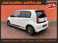 Skoda Citigo Monte Carlo wenigKM KLIMA+LMR TÜV10/2026 Weiß - thumbnail 6