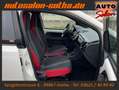 Skoda Citigo Monte Carlo wenigKM KLIMA+LMR TÜV10/2026 Weiß - thumbnail 8