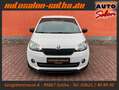 Skoda Citigo Monte Carlo wenigKM KLIMA+LMR TÜV10/2026 Weiß - thumbnail 2