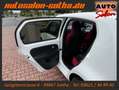 Skoda Citigo Monte Carlo wenigKM KLIMA+LMR TÜV10/2026 Weiß - thumbnail 12